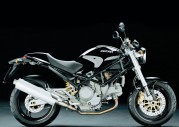 Ducati Monster 1000